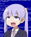 89 KB