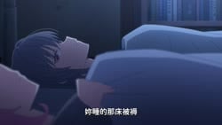 1754999663847.webm
