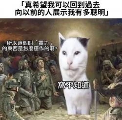 1755002431014.jpg