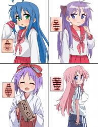 1755003694813.png