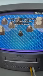 2528 KB