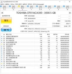 395 KB