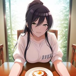 1755035211656.png