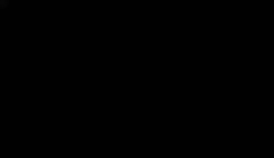 497 KB