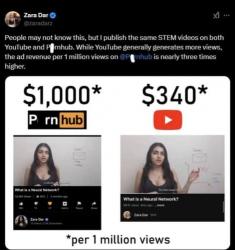 1755040404770.jpg