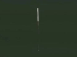 1755043367175.webm