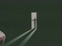 1755045191853.webm