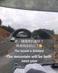1755045534937.jpg