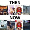 1589 KB