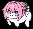 1755052698547.gif