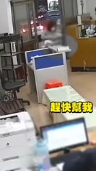 2353 KB