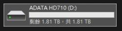 3 KB