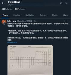 156 KB
