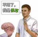 1755060544982.jpg