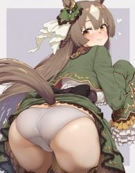 1755060921345.jpg