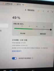 316 KB