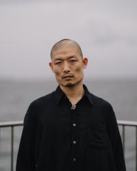 1755061384378.jpg