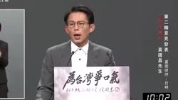 1755070653681.webm