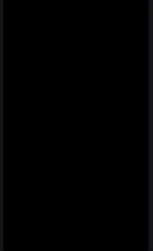 4860 KB