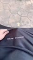 1755072175373.webm