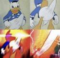 352 KB