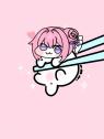 1755073135612.png