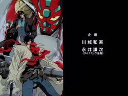 1755074052108.webm