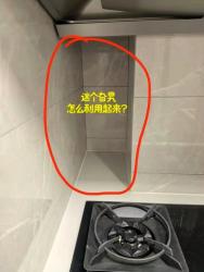 104 KB