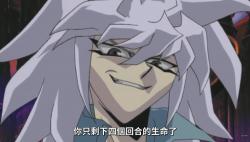 1755078568008.png