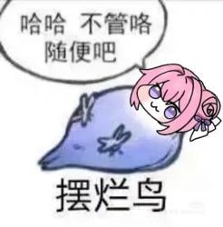 1755083121161.jpg