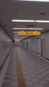 1755088630112.webm