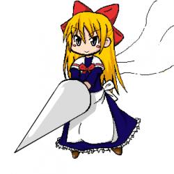 1755090940692.png