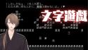 119 KB