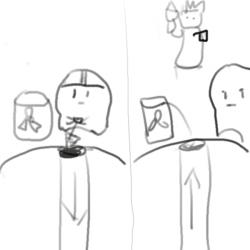 1755094840828.png