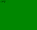 2478 KB