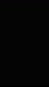 4022 KB