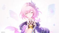 1755105528032.png