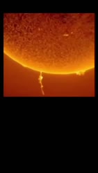 1755108282134.webm