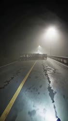 1755108304417.webm