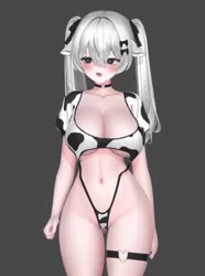 1755124069254.webm