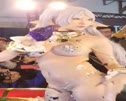 1755124822568.webm