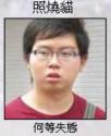 134 KB