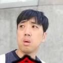 4 KB