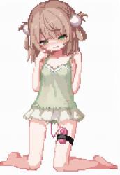 122 KB