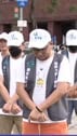 3321 KB