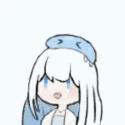 1755145990252.gif