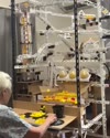 4995 KB