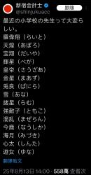 338 KB
