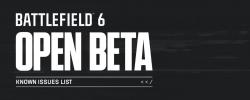 42 KB