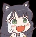 1755158487826.png